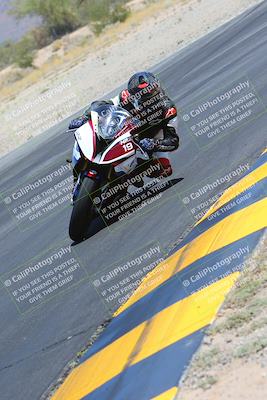 media/May-11-2024-SoCal Trackdays (Sat) [[cc414cfff5]]/8-Turn 6 Inside (11am)/